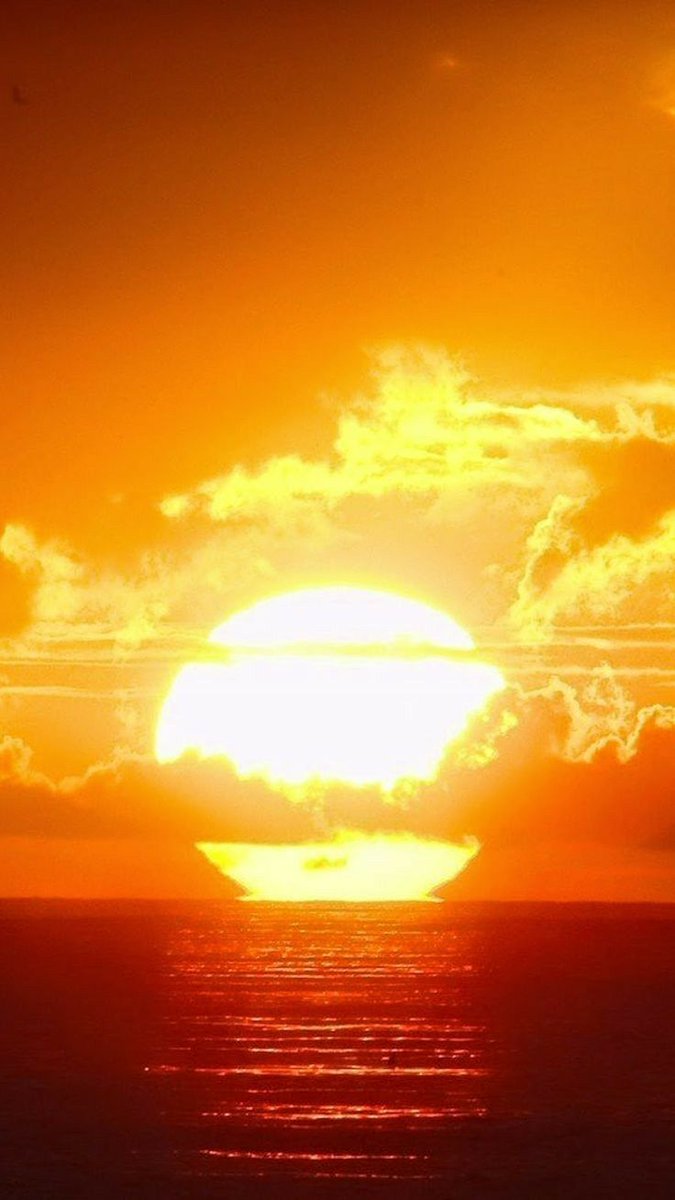 Beautiful Sun sat 🌞