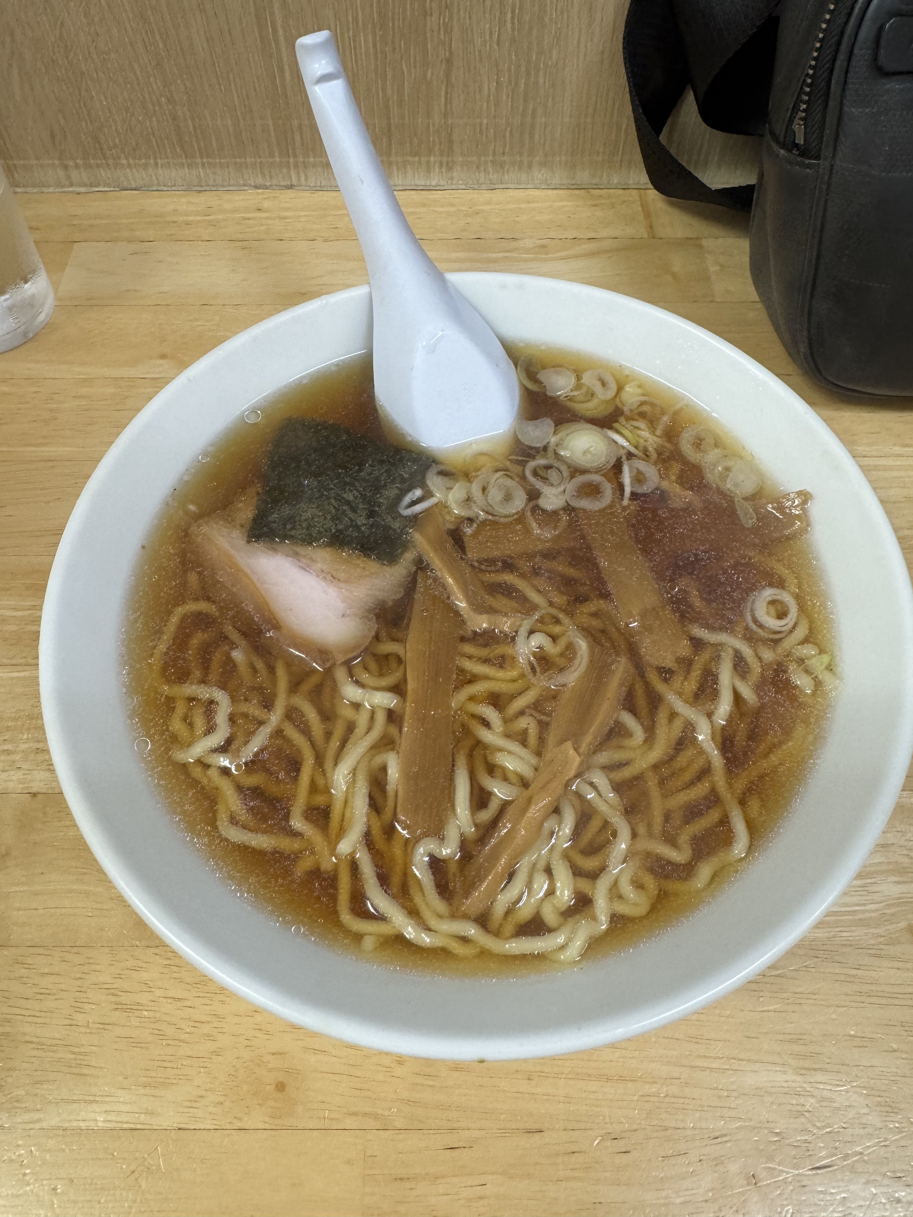 安兵衛　　6.24 has (@has413) / X