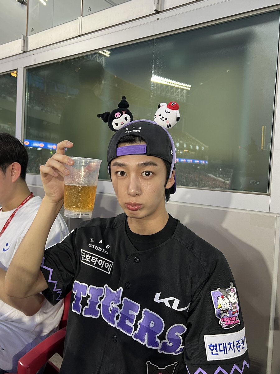 형원시 ᰔ