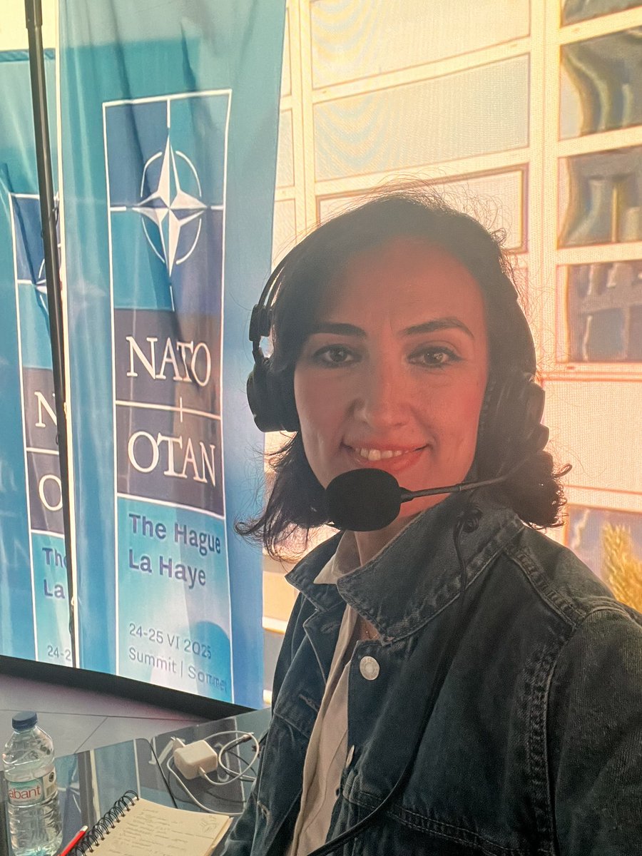 Dr. Özüm Arzık Erzurumlu tweet media