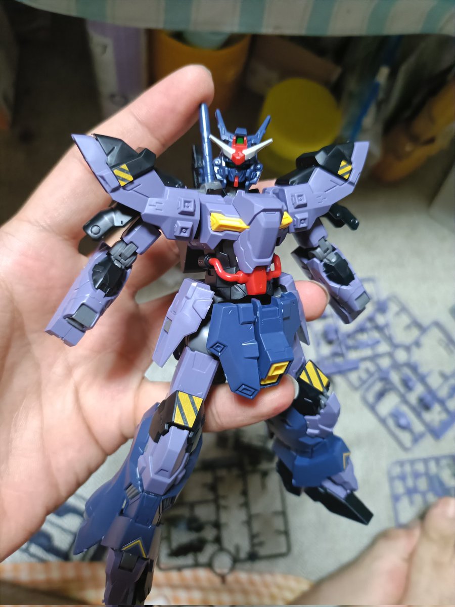 ジオン軍　ガンプラまとめ売り　最終値下げ 楽天市場】ジオン軍 プラモデル（ホビー）の通販