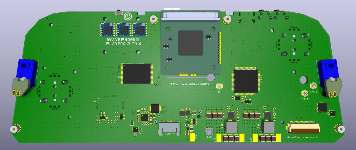 Redherring32 tweet media