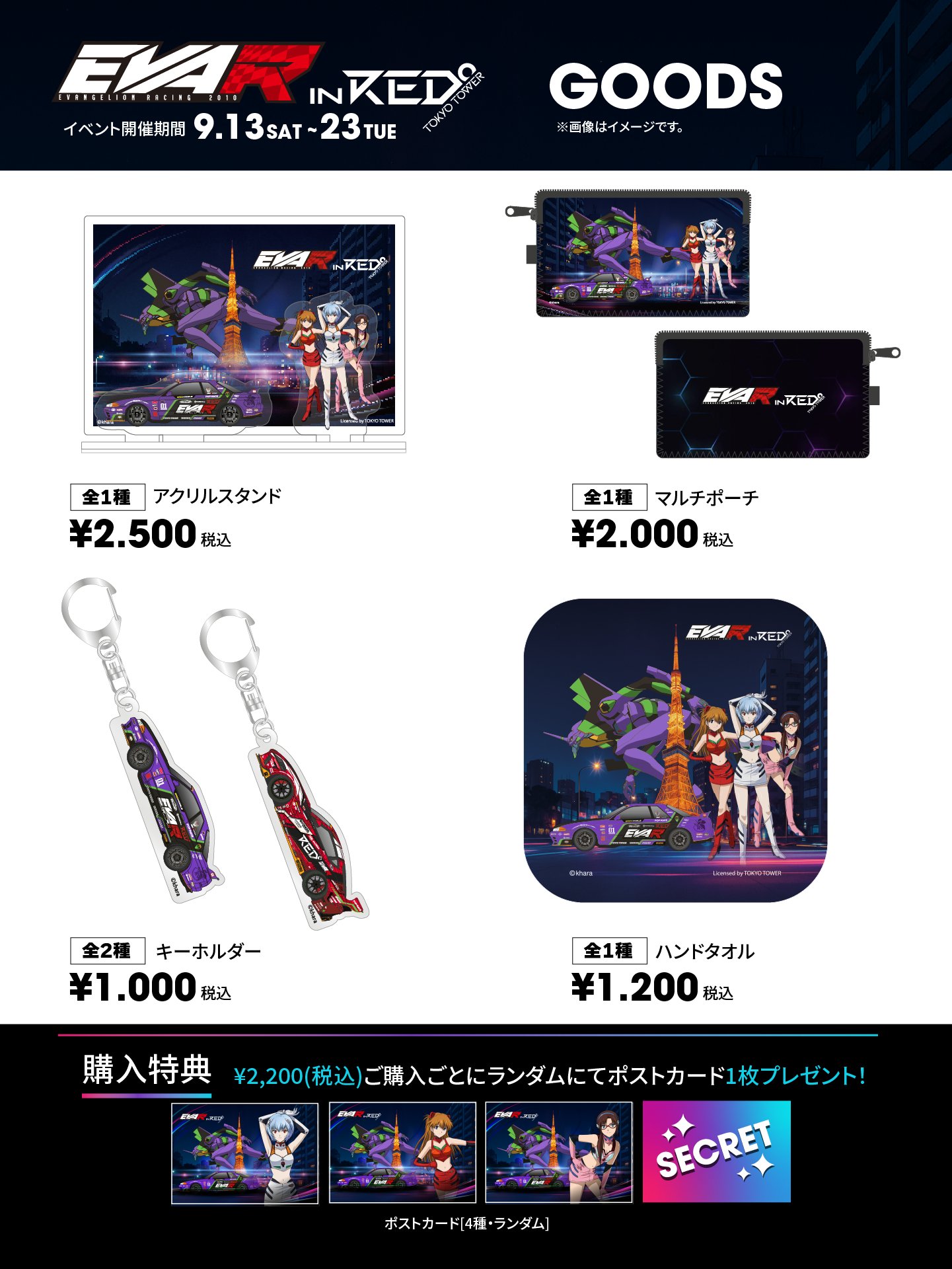 エヴァ　コレクションカード９６　非売品 JRA（競馬）コラボカード　６枚セット BOX〕バンダイ サラブレッドホースコレクション ツイン