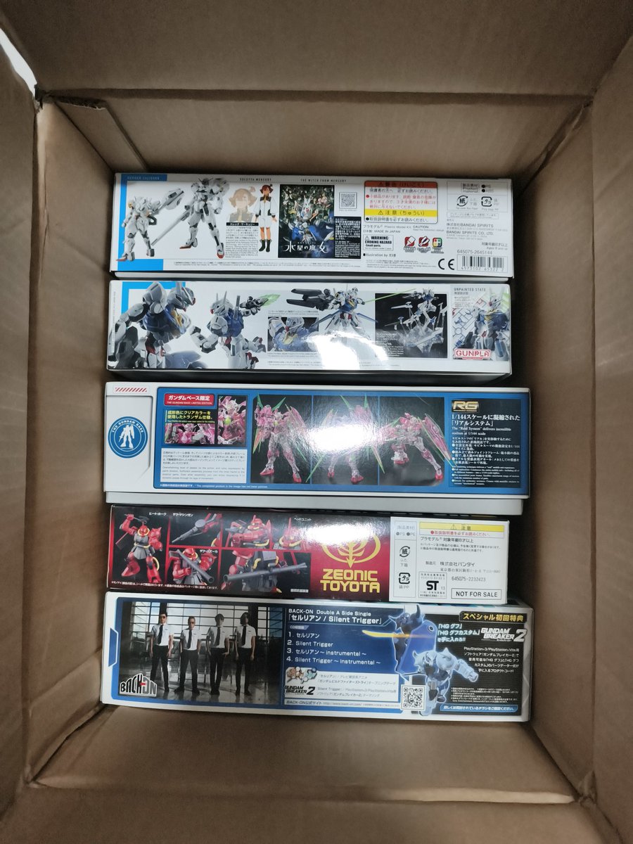 Fxkhry's tweet photo. Hey @grok what's the price for them kits? https://t.co/deFdiU9F1P