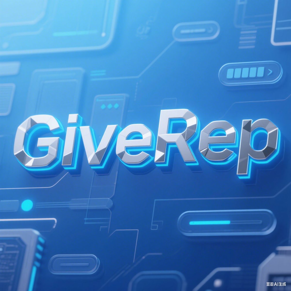 GiveRep helped me turn customer feedback into actionable steps. The insights are easy to understand, and I’ve already seen improvements in my work. Thank you!.<a href="/GiveRep/">GiveRep</a>