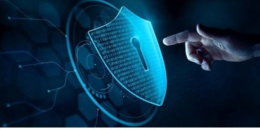 samyeshua_1's tweet image. Imagine logging into apps without passwords, sending money without banks, and owning your digital items forever.
That’s the promise of Web3.
#LearnWeb3 #Crypto