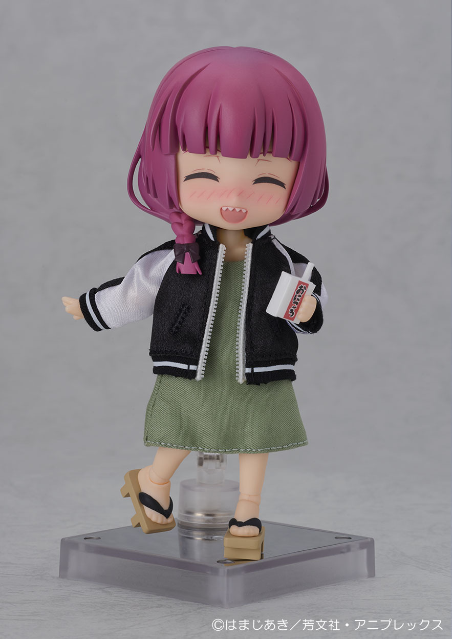 ともりな (@tomorina) / X