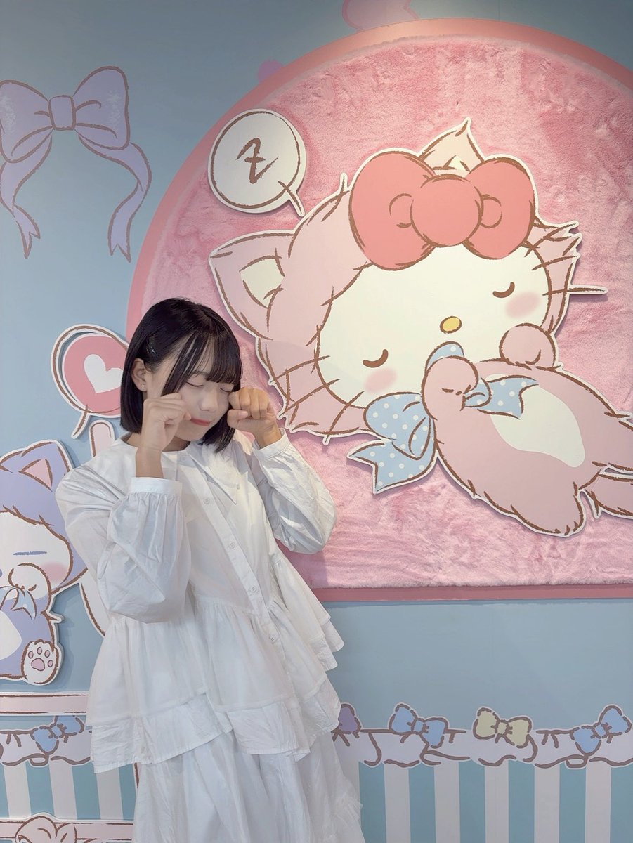 Rion_StarWinK's tweet photo. ♡𐅛 ͚ ꠆. .  ꠆ ͚𑁨ྀི♡ https://t.co/dqBmMSLokm