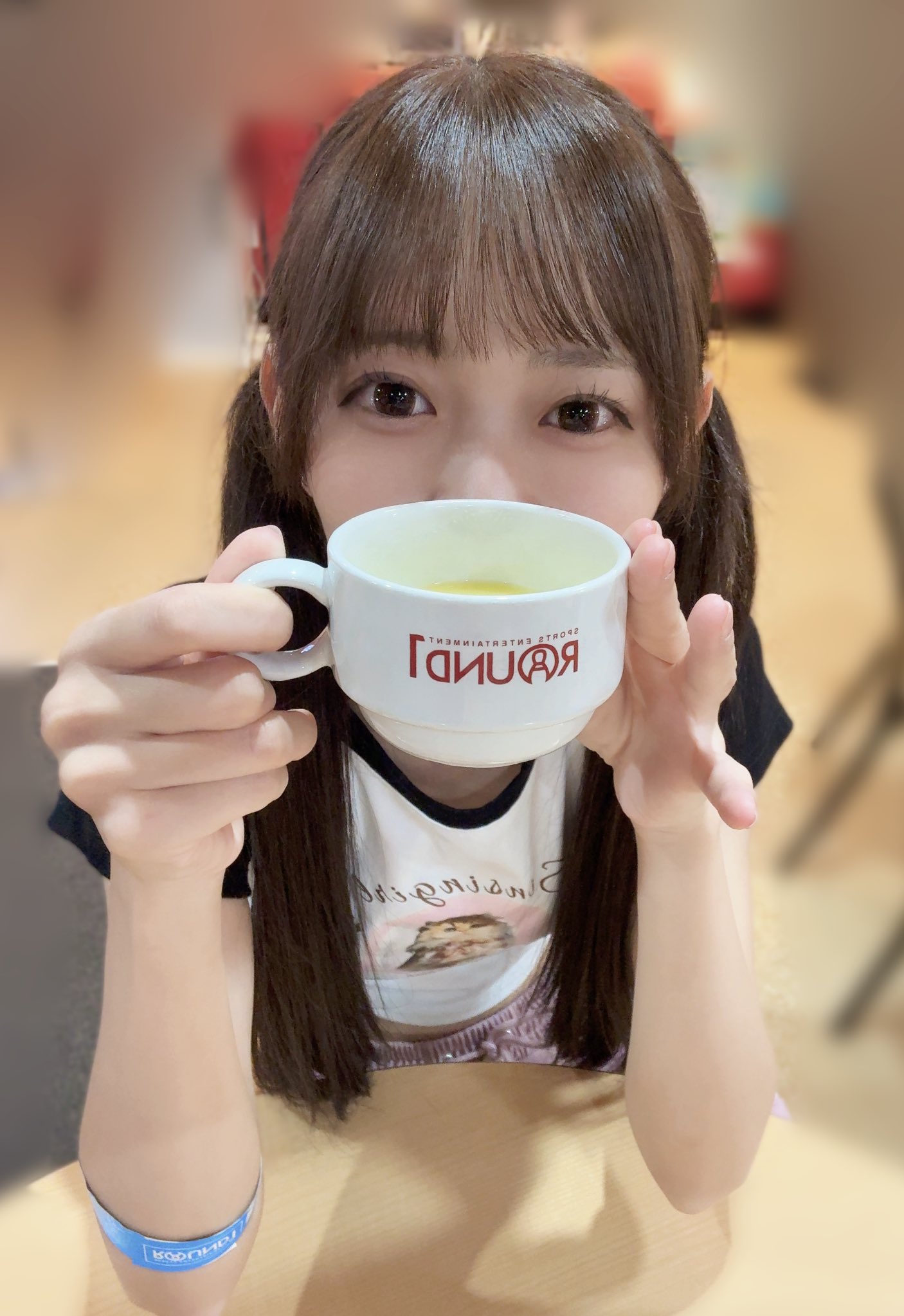 もゆゆん💍 (@moyuyunbeam) / X