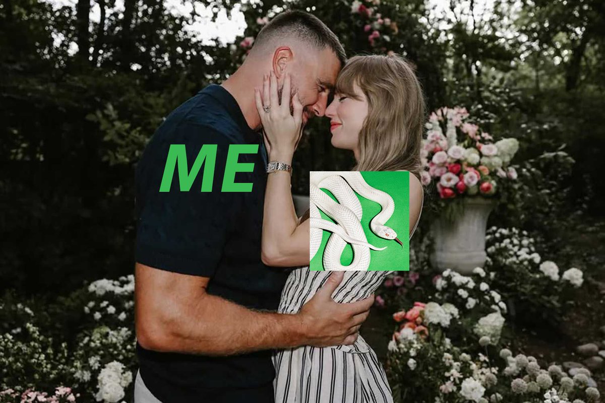 ⦁ Stef Stivala ⦁ tweet media