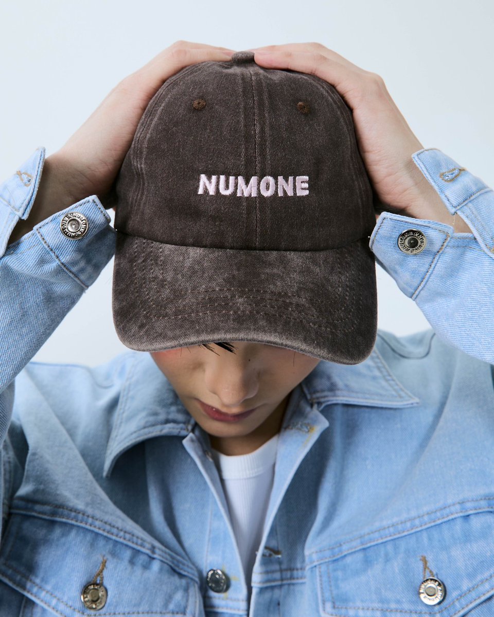 Numone_Official's tweet photo. “URBAN REBEL”

วางจำหน่ายวันที่ 27 สิงหาคม 2025 เวลา 12:00 น. (GMT+7) ผ่านทาง
Line Shopping / https://t.co/b2aW6j0qtG

No Permission Tee (990)
Rebellion Baby Tee (890)
Rebel Citizen Cap (890)
Classic Rebel Cap (890)
Urban Denim Cap (890)
Urban Rebel Knot Scarf (890)
No Permission Bandana (690)
Rebel Denim Hair Clips (590)
Edge Utility Bag (1,590)
Pocket Rebel Keychain (690)
Rebel Crest Patch (590)
Urban Mark Patch (590)
Rebel Stickers Set (390)

การจัดส่งสินค้าเริ่มตั้งแต่วันที่ 4 กันยายน 2025 เป็นต้นไป
เฉพาะ Edge Utility Bag จะเริ่มจัดส่งตั้งแต่วันที่ 20 กันยายน 2025

สินค้าดังต่อไปนี้ จำหน่ายเฉพาะทาง Line Shopping และที่บูธ Pop-up ในงานคอ���เสิร์ตเท่านั้น

Standout Denim Jacket (1,990)
Classic Rebel Jeans (1,590)
Urban Denim Short-sleeve Shirt (1,290)
Urban Denim Shorts (1,290)

#URBANREBEL
#Numone_official 
#Fourthnattawat