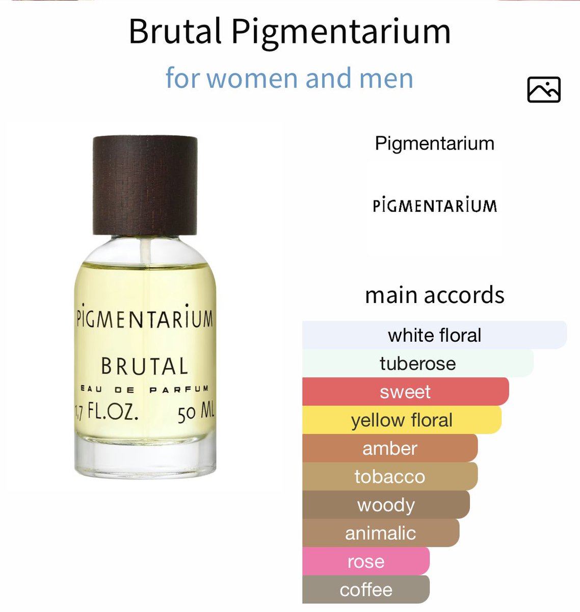 ピグメンタリウムだったらコレ好きかも。全種来るかわからないので