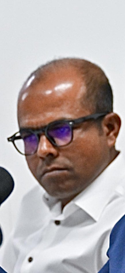 ދޮގެއް ތެދެއް ނުބަލާ ހިތުހުރިހާ އެއްޗެއް ލިޔަން ފުރުސަތު ނޫސްވެރިންނަށް ވެސް ދެވިގެން ނުވާނެ.