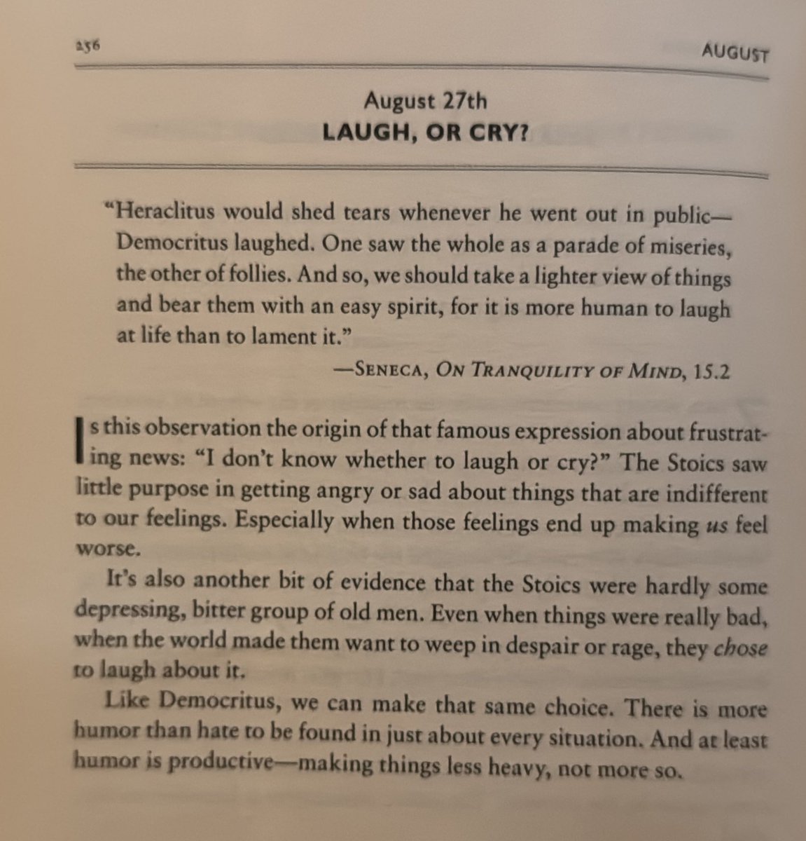 Gatsby (@ga1sby) on Twitter photo 