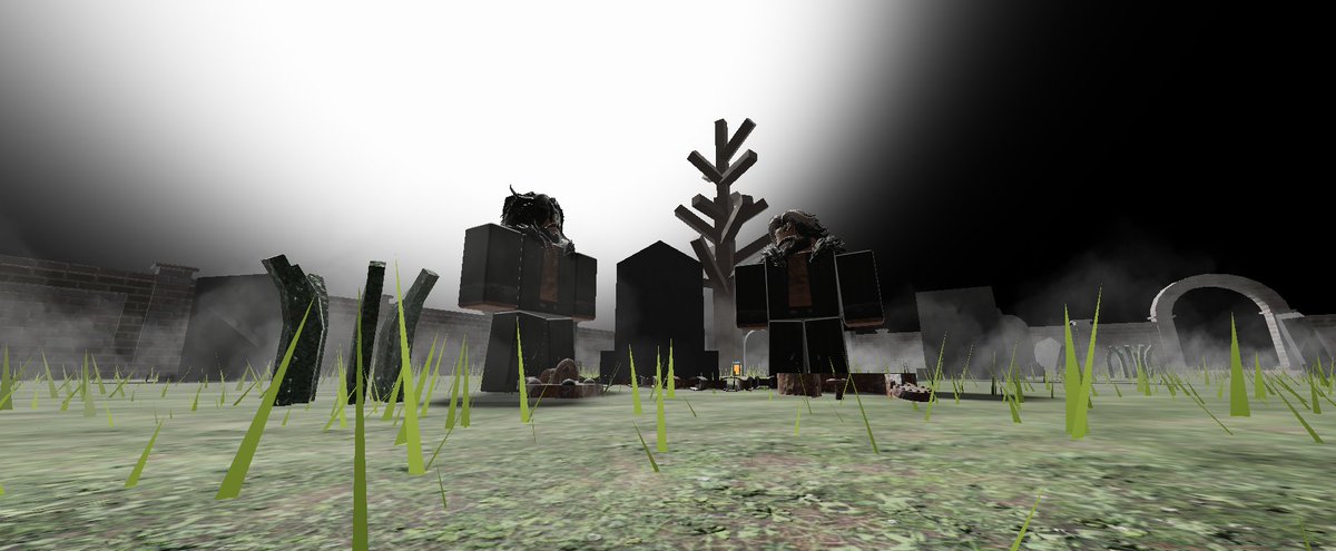 back from my break, stuff didn't work out with akamitsu.

Let's try this again, Chains have been broken.
NEVITT.
[<a href="/TwistedBrianX/">brian</a>]