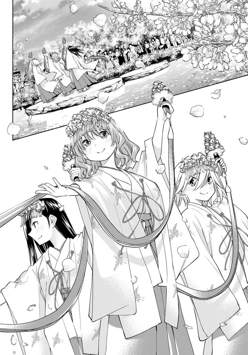 Kener Zero tweet media