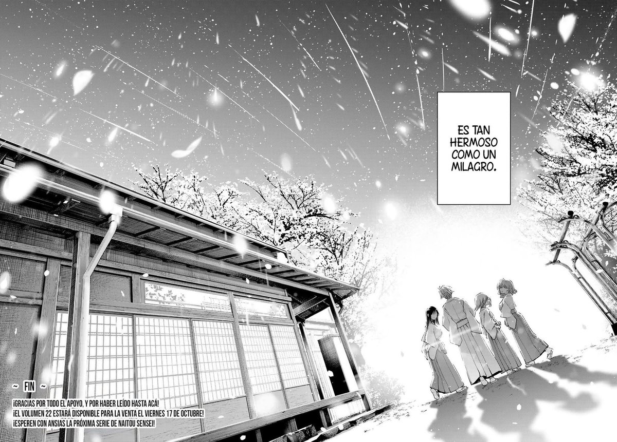 Kener Zero tweet media