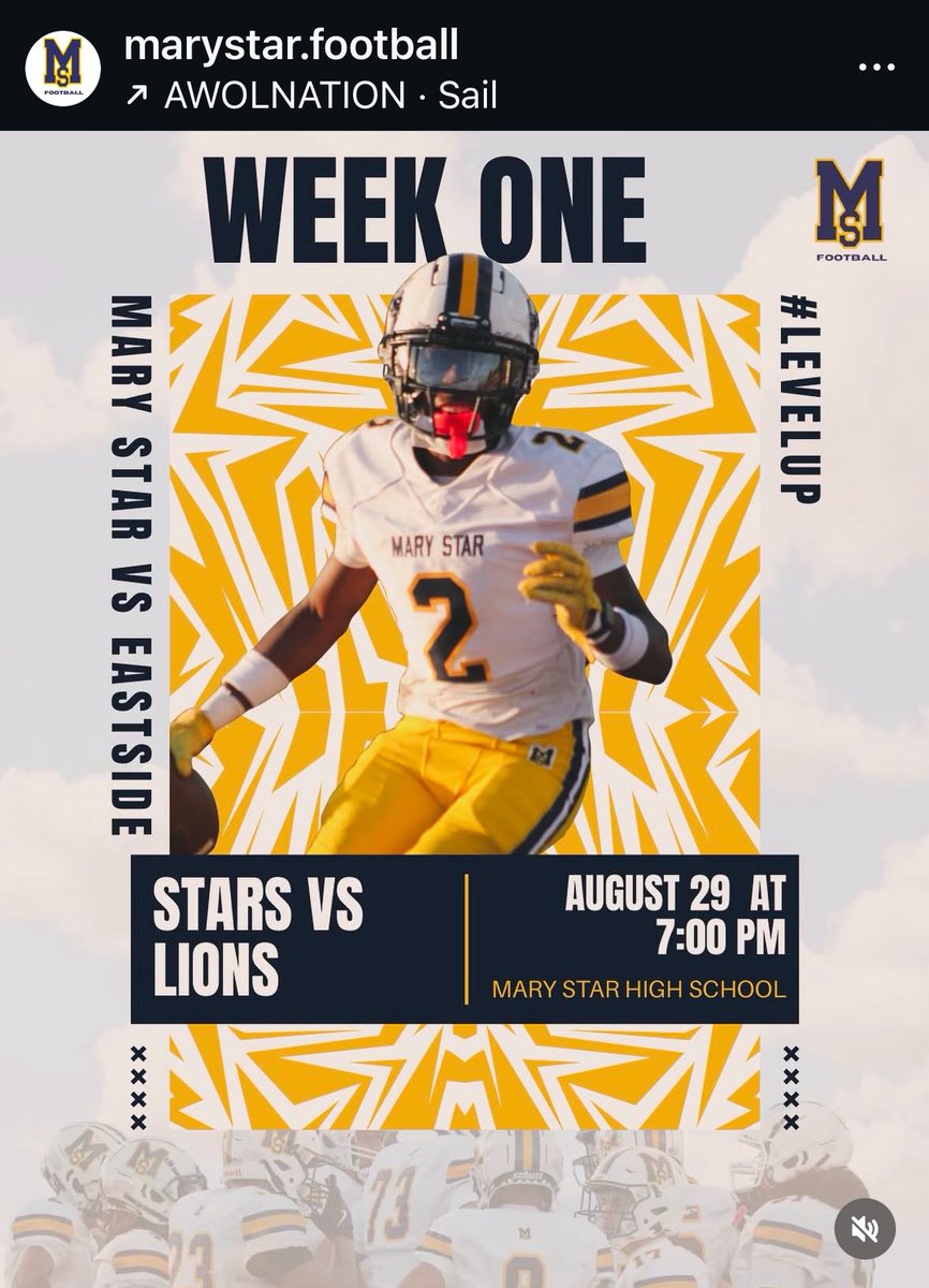 jcbCola53's tweet image. @DallasChris27  it's your turn!! #bigdeuce #2ball @CoachSpX @CoachPDeCapito @CoachJamesLee @Coach_Thomas70 @CoachRHeld @CoachSvarckopf @CoachTEverett @Matthew_Kooiman @gnduff @skyler_ridley @OGMacDC @CoachBull16 @LFC_FOOTBALL @CoachShephard #thestar