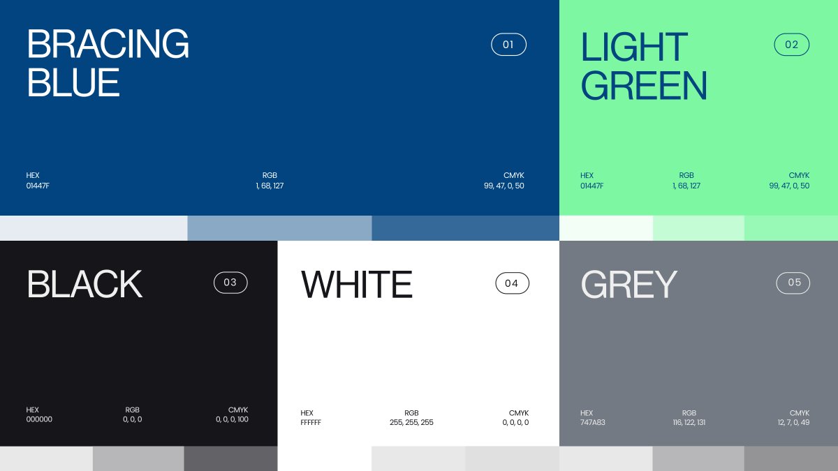 Hasib Hemal tweet media