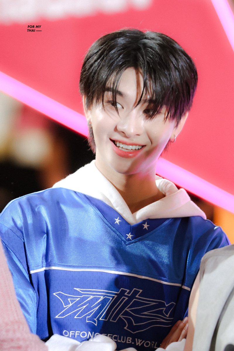 [26082025]  FANTA LYCHEE LAUNCH EVENT 

น่ารักตาแป๋วมากที่สุด : <a href="/thaichayanon/">thaichaya</a> 💘👀

#THAIchayanon 
#แฟนต้าลิ้นจี่xBUS
#BUSbecauseofyouishine