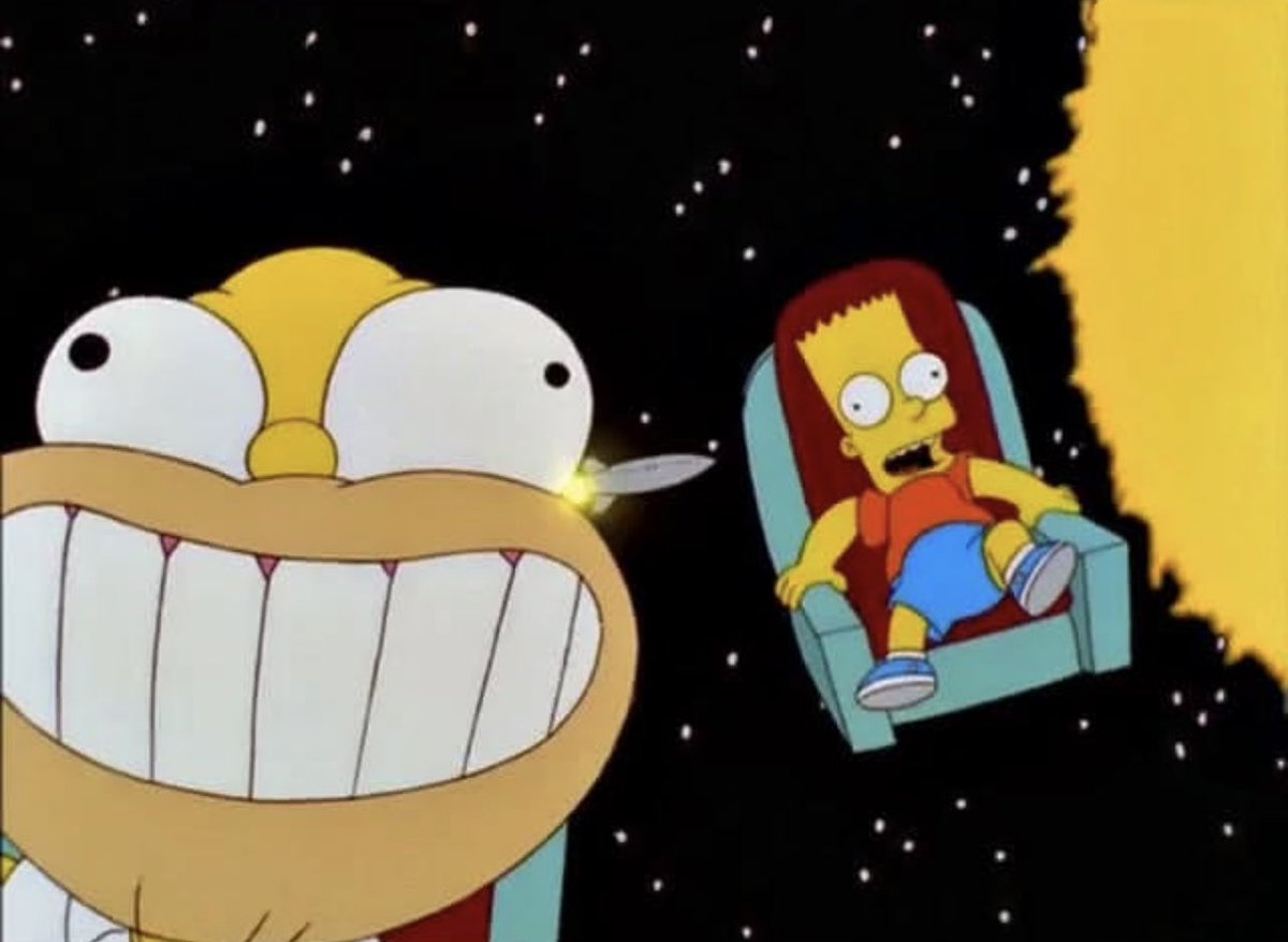 Criminalsimpsons (@criminalsimpson) on Twitter photo 