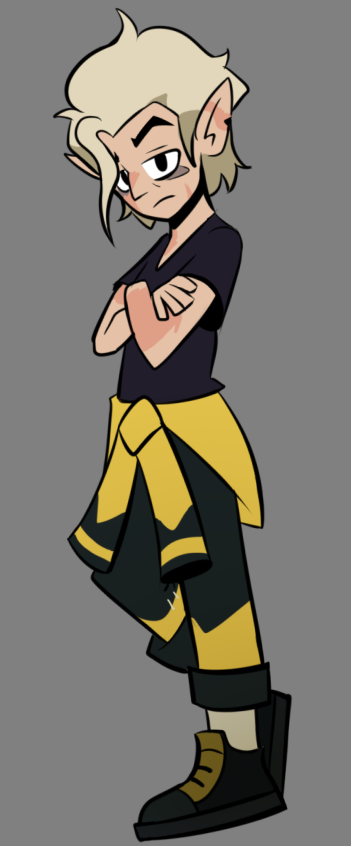 Espero le guste xd