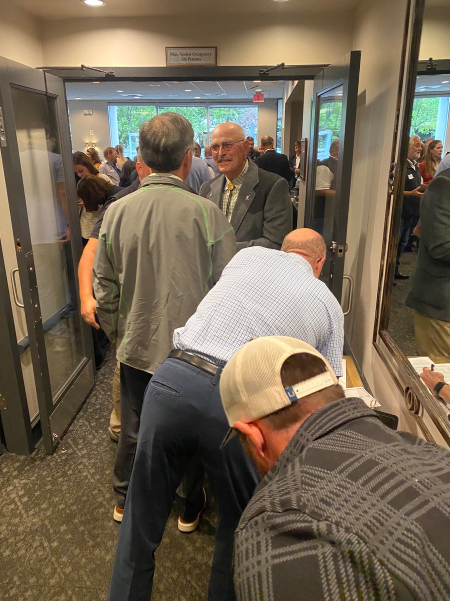 John W Bitney (@johnbitney) on Twitter photo 