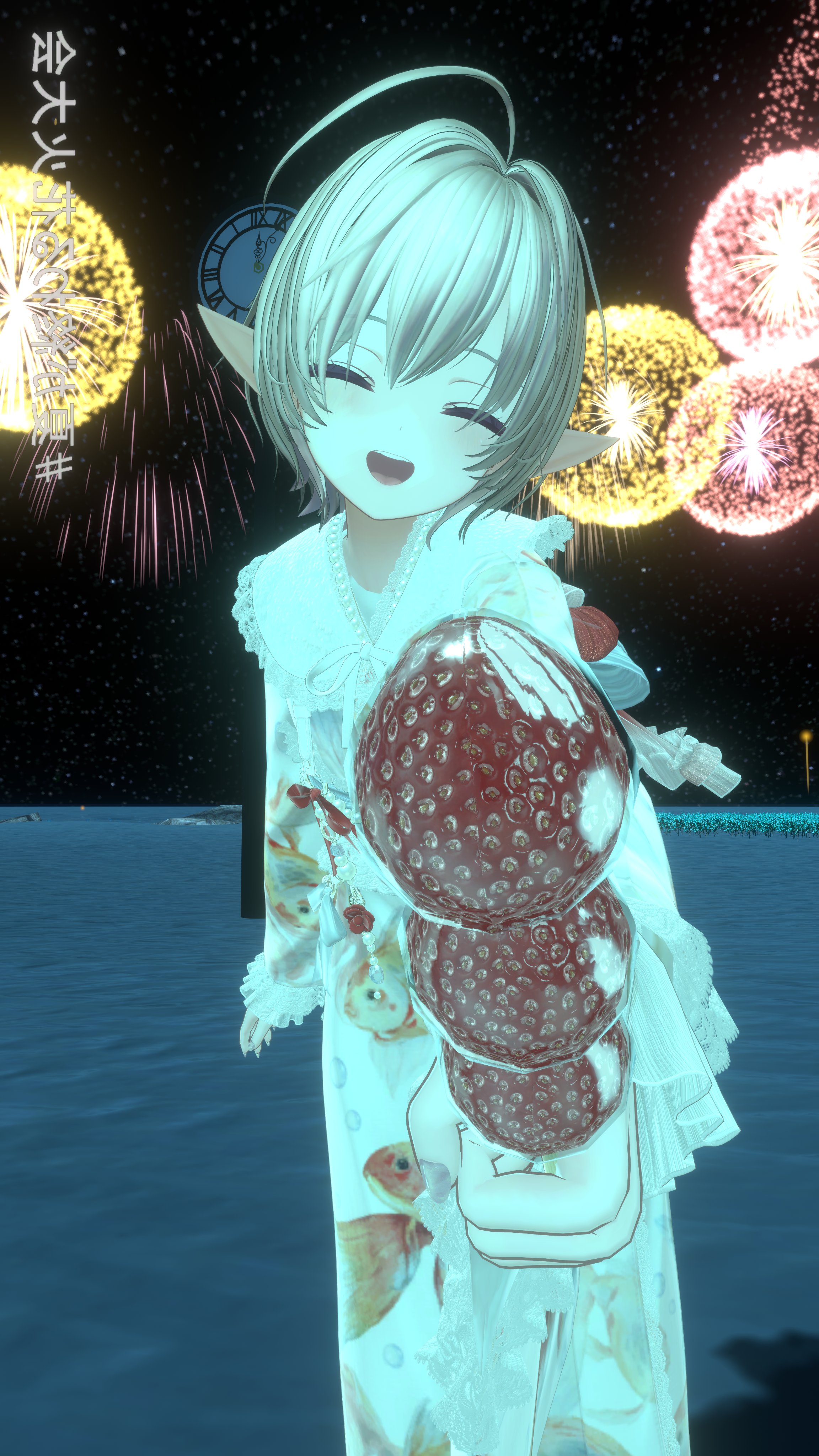Diver-X (@DiverX_VR) / X