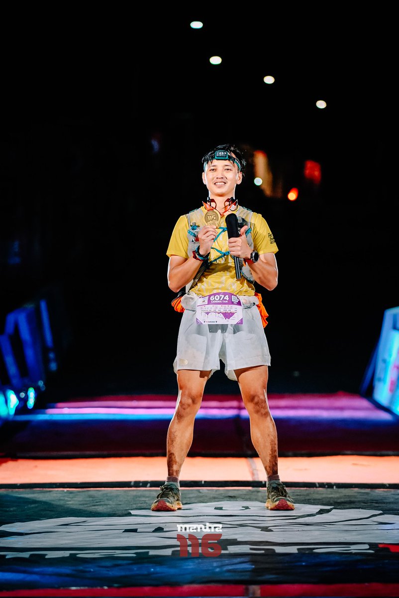 Asang Tik Ui tweet media