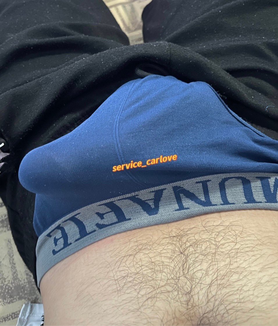 เอียงซ้าย