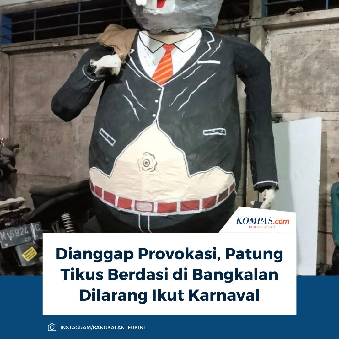 txtdrimedia (@txtdrimedia) on Twitter photo 