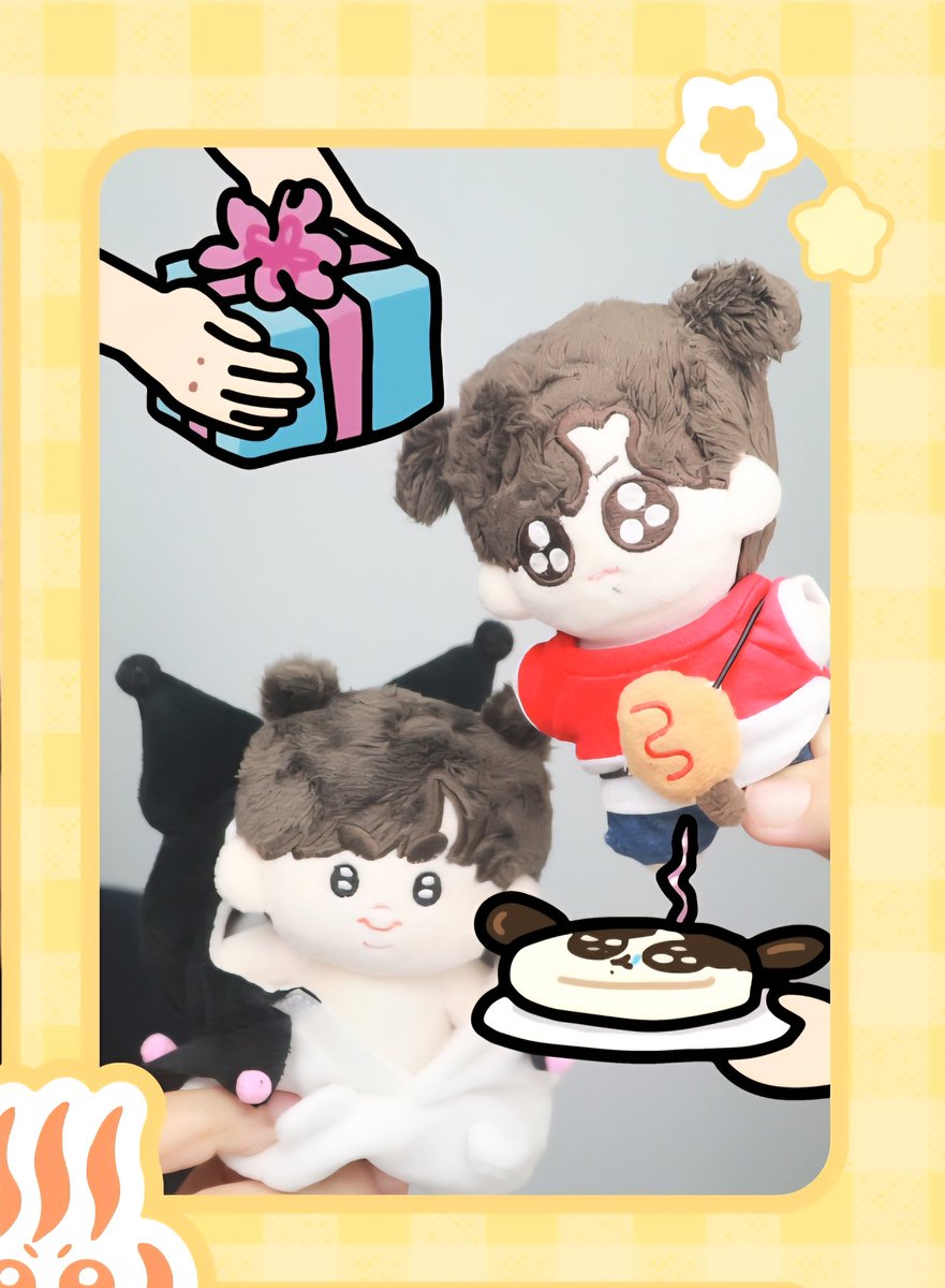 쩌를 럭드의 신이라고 불러주십시오
마이 꾹친이 꼭 뽑아달라고 했던 키링도 뽑음 😆 
동행해서 같이 럭드해준 쮠형에게 감사를🩷
꾸꾸사우나(<a href="/kkukkus_sauna24/">♨️ 24시 꾸꾸사우나 ♨️</a>)에서 4컷 사진도 꼭 찍으세요 사진 잘나옴 ㅋㅋ 
#24시_꾸꾸사우나
#KKUKKUs_SAUNA_24H