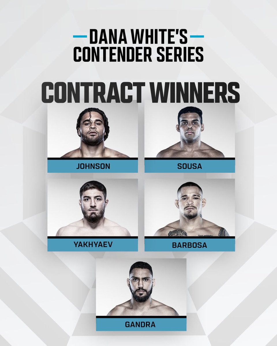 jordangumpy's tweet image. +10 units