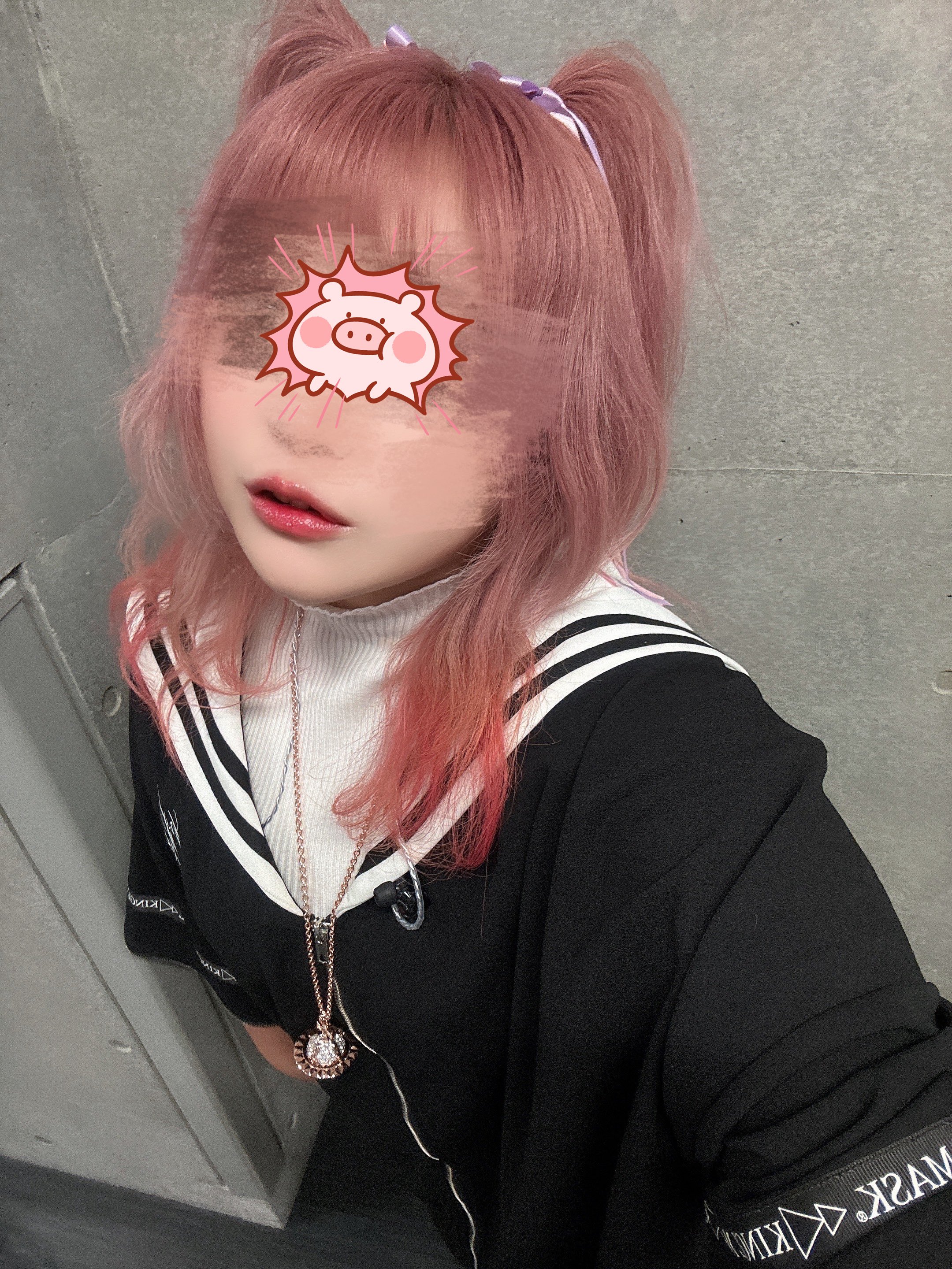 花たん🌻🍖 (@cordelia_YURiCa) / X