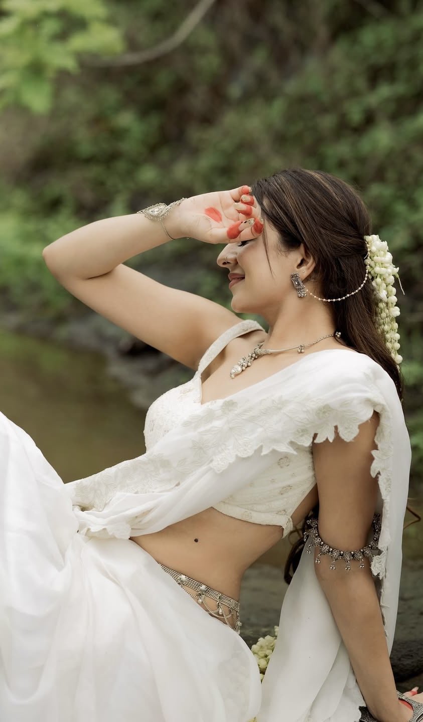 GzVOqIbWYAAnfZO?format=jpg&name=large