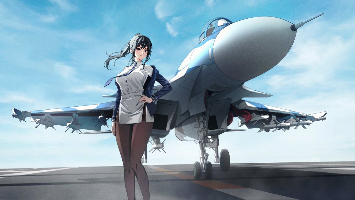 (reup) commissioned work