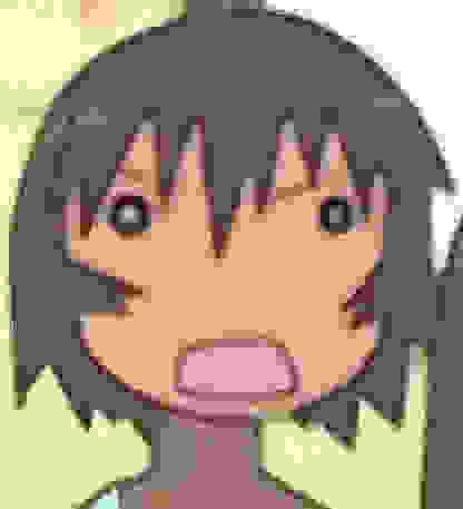 does anyone remember kaguradaioh😔