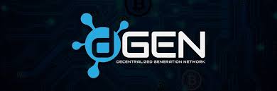 Kojay !.union (@kojaywow) on Twitter photo GM everyone
Have you heard about <a href="/dGenNetwork/">dGEN Network</a> ?
If not, you definitely should, missing out would be a big mistake.
-----------------------------
What is <a href="/dGenNetwork/">dGEN Network</a> ?
dGen Network is a community and infrastructure ecosystem born in Web3 and crypto.
It connects risk GM everyone
Have you heard about <a href="/dGenNetwork/">dGEN Network</a> ?
If not, you definitely should, missing out would be a big mistake.
-----------------------------
What is <a href="/dGenNetwork/">dGEN Network</a> ?
dGen Network is a community and infrastructure ecosystem born in Web3 and crypto.
It connects risk