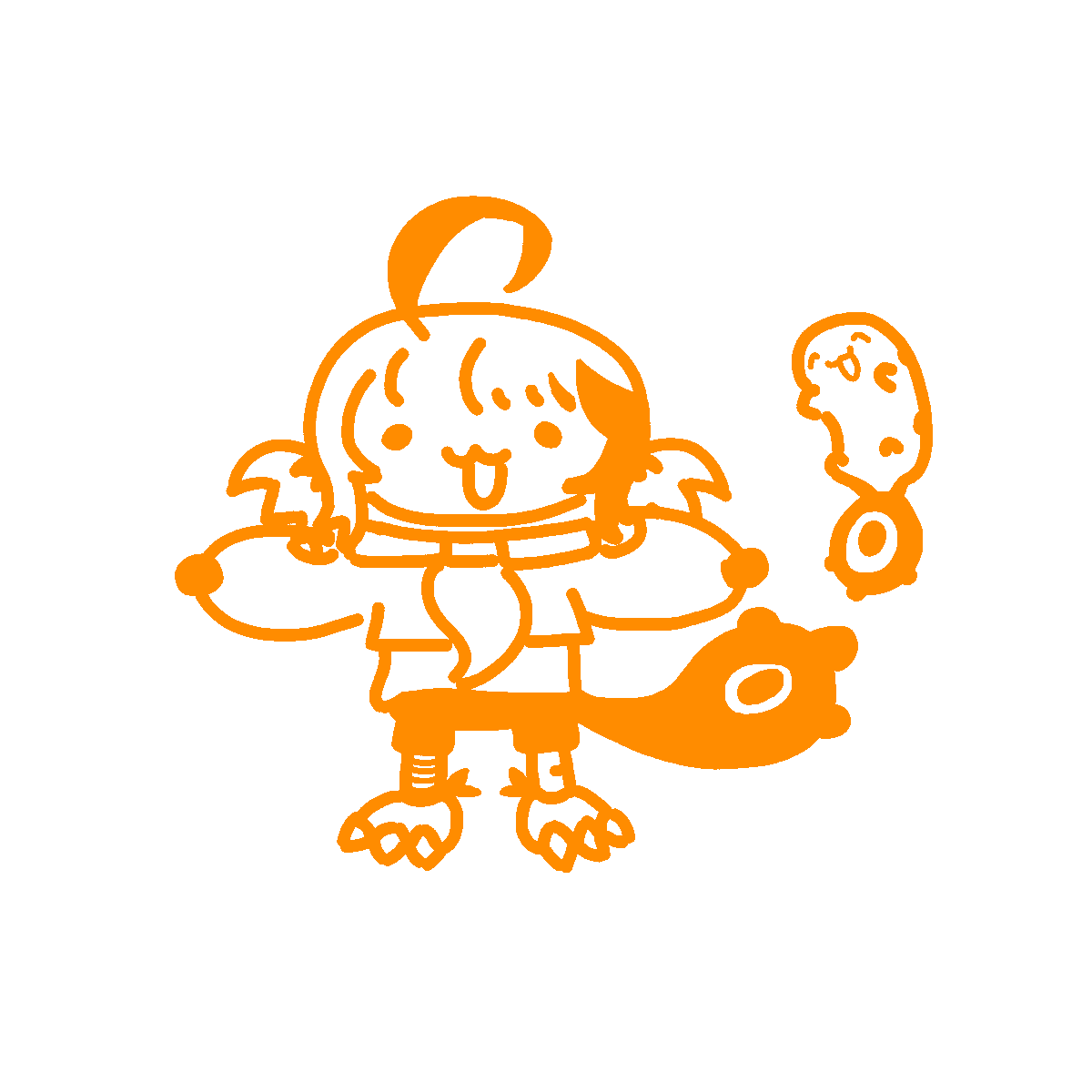 i am ethan 📻 tweet media