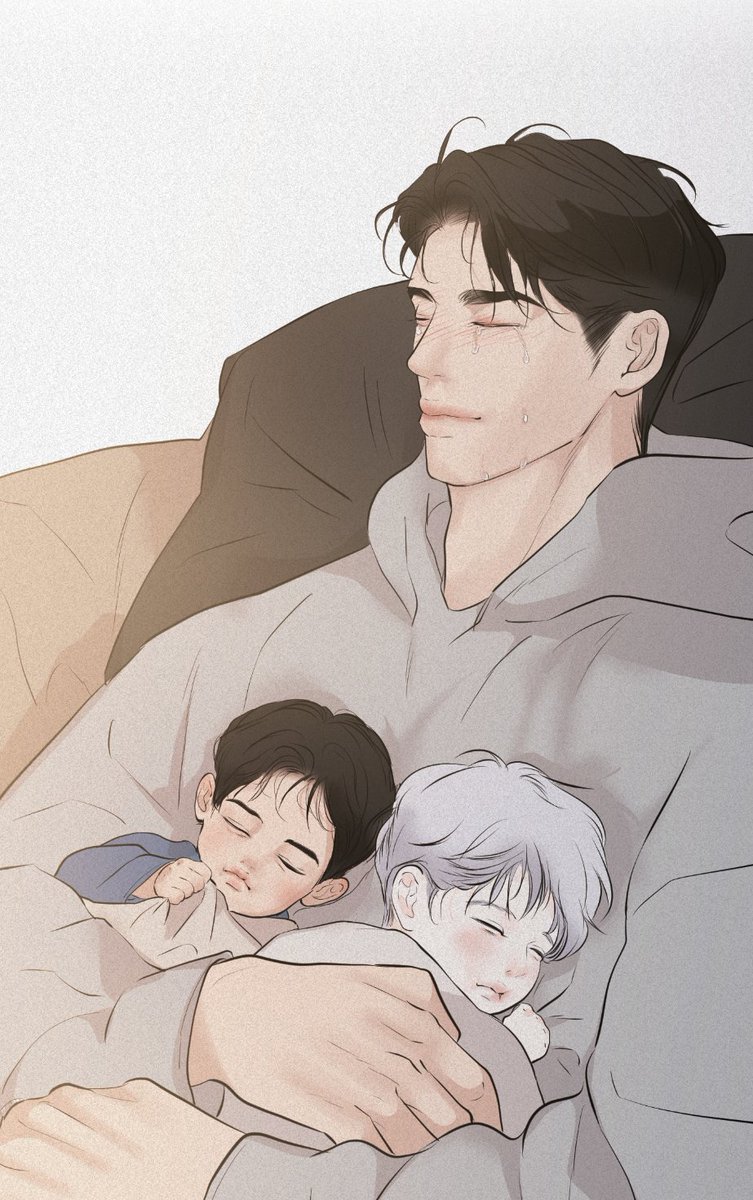 우변 WooByun tweet media