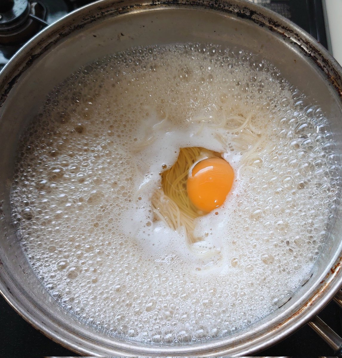 ファルコン・ランチ