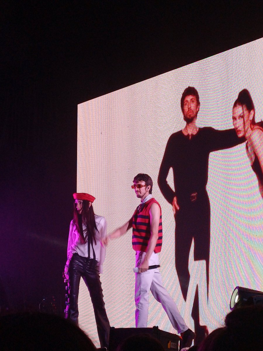 los tuve asiiiii😍😍😍