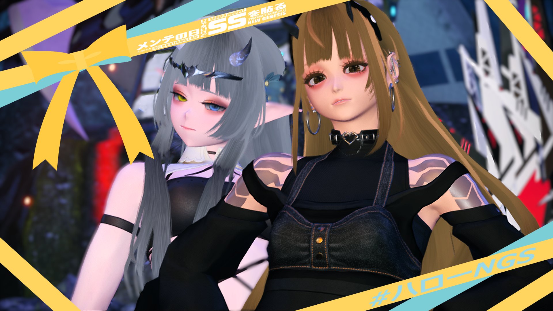 ゆき様 リクエスト 2点 まとめ商品 ゆう様 リクエスト 2点 まとめ商品