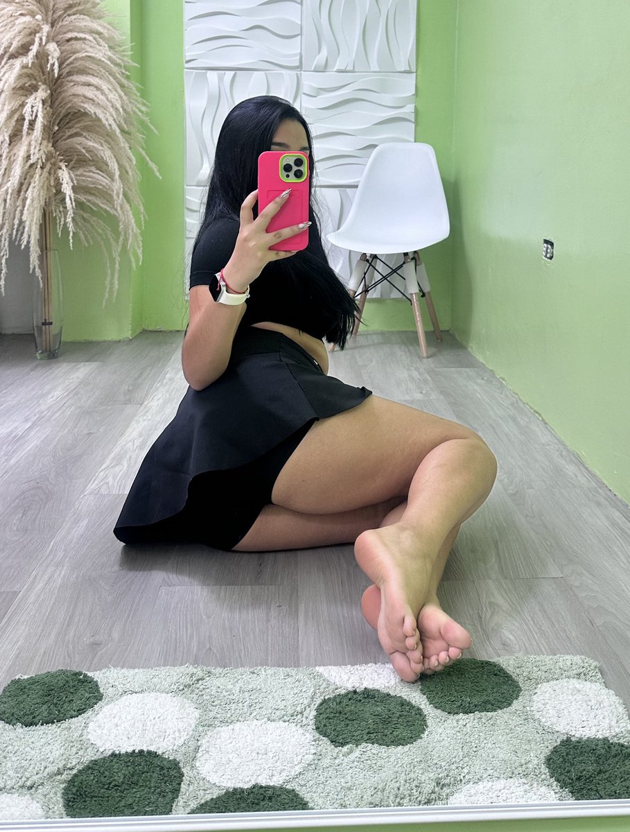 Antes de dormir les dejo esta belleza 😍 // <a href="/Adripiecitos/">Adripiecitos</a>