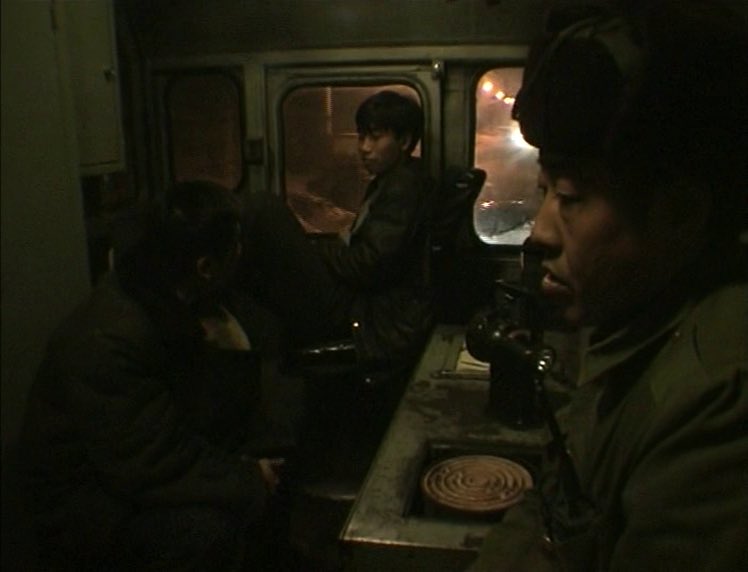 “Film” “bros” when you say you like a 9 hour documentary about the decline of an industrial district in China instead of whatever else