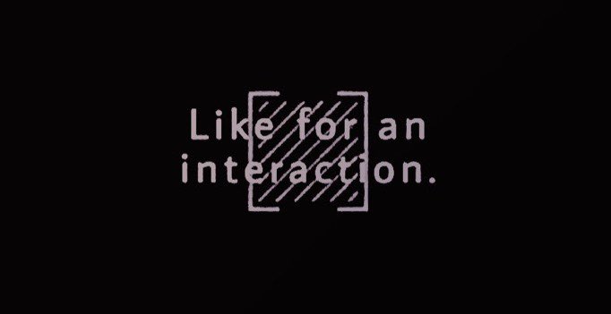 (( so very prdc pilled rn . grabs you all