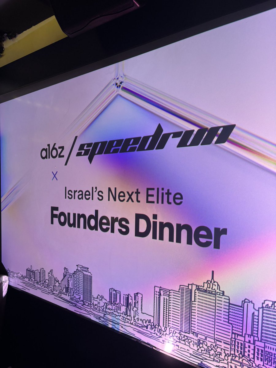 Troy Kirwin tweet media