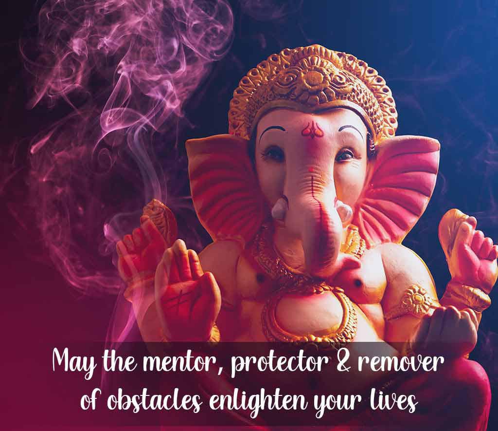 Sukumar@Indian (@sukumar01589249) on Twitter photo 🙏HAPPY GANESH CHATURTHI 🙏HAPPY GANESH CHATURTHI
