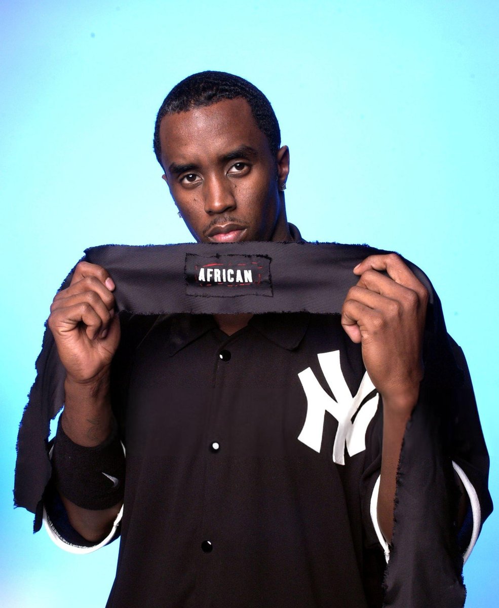 LinaRaye (@epithymia__) on Twitter photo 