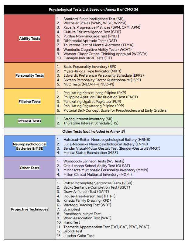 nami, RPm '25 — I post notes & make templates! 📖 tweet media